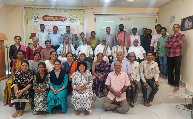 వర్ణోచ్చారణ శిక్ష, సంస్కృత ఛందస్సు, తెలుగు ఛందస్సు