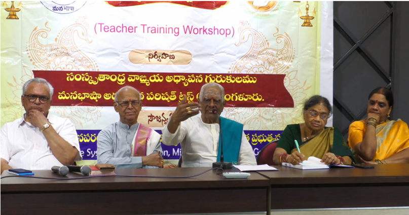 అలంకారములు, గుణ-వృత్తి-రీతులు, ఔచిత్యము, రసము, ధ్వని